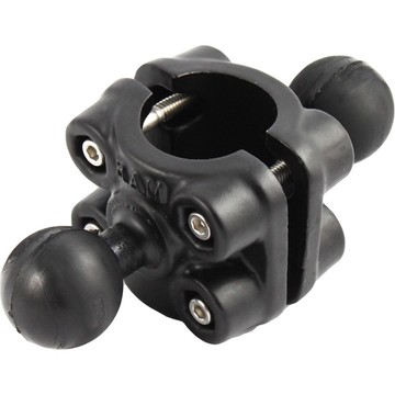 RAM Mount RAM-219-US1U Accessories