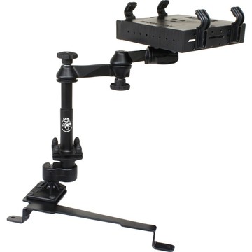 RAM Mount RAM-VB-163-SW1 Accessories
