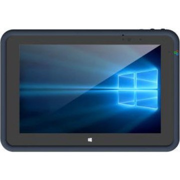 Aegex AEG-SKU-A10I6-153 Tablets