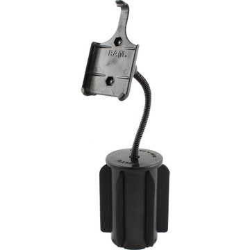 RAM Mount RAP-299-2-AP7U Accessories
