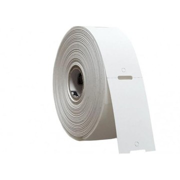 Zebra 800999-005 Etiketten