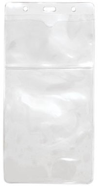 Brady 1840-5052 Badge Holders