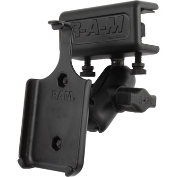 RAM Mount RAM-B-177-AP4U Accessories
