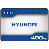 Hyundai Technology C2S3T480G Accessories image