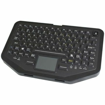 Havis KB-103 Accessories