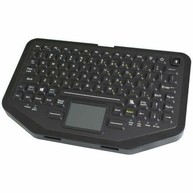 Havis KB-103 Accessories image