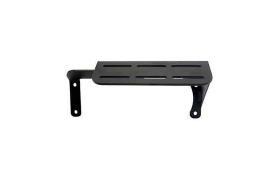Gamber Johnson 7160-1301 Stands