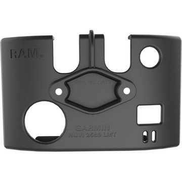 Accessories RAM Mount RAM-HOL-GA73U