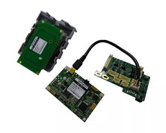 imagen de Accessories Evolis S10170