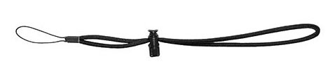 UltimaCase AF2938DW Accessories