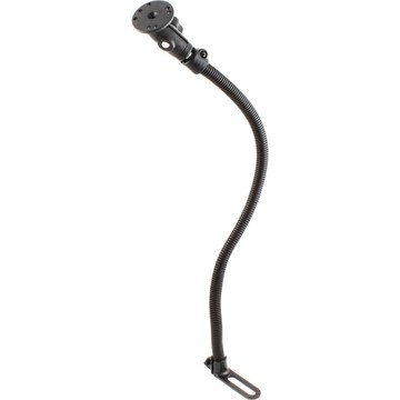 Accessories RAM Mount RAM-B-316-1-24-202U