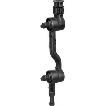 RAM Mount RAP-114-APB2U Accessories