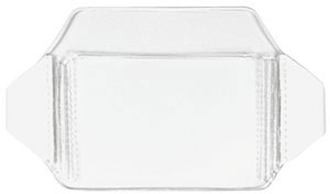 Brady 1840-7000 Badge Holders