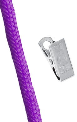 Brady 2135-3263 Lanyards