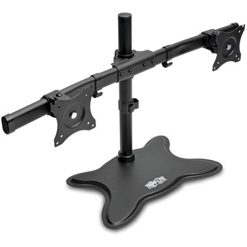 Tripp-Lite DDR1327SDD Accessories