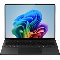 BCI ZGZ-00038 Laptops image