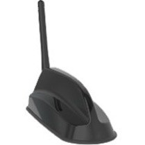 Sierra Wireless 6001197 Accessories