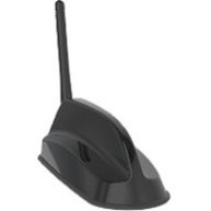 Sierra Wireless 6001197 Accessories image
