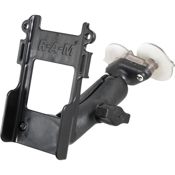 RAM Mount RAP-B-148-BC1 Accessories