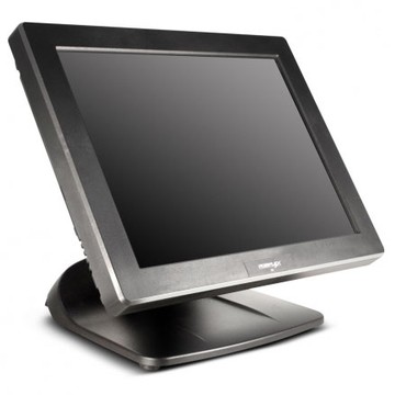 Terminales de Pago Posiflex POSIFLEX-XT3915