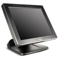 Posiflex POSIFLEX-XT3915 Payment Terminals image