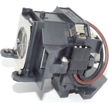 Accessories BTI V13H010L40-BTI