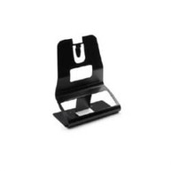 imagen de Soportes Zebra P1050667-038