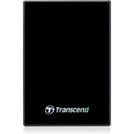 imagen de Accessories Transcend TS32GPSD330