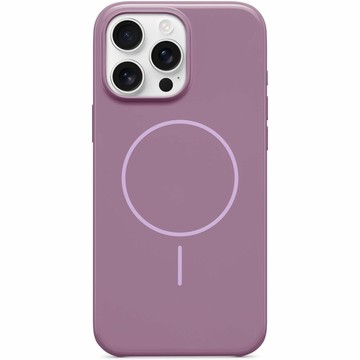 Apple MCFU4LLA Protection