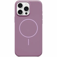 Apple MCFU4LLA Protection image