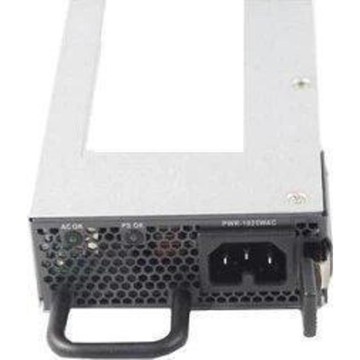 Extreme AL1905A09-E6 Accessories