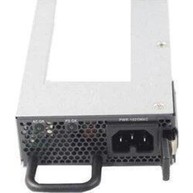 imagen de Accessories Extreme AL1905A09-E6