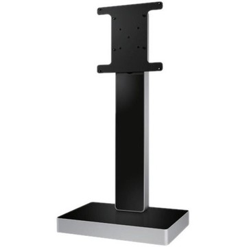Samsung STN-W4075E Stands