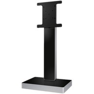 Samsung STN-W4075E Stands image