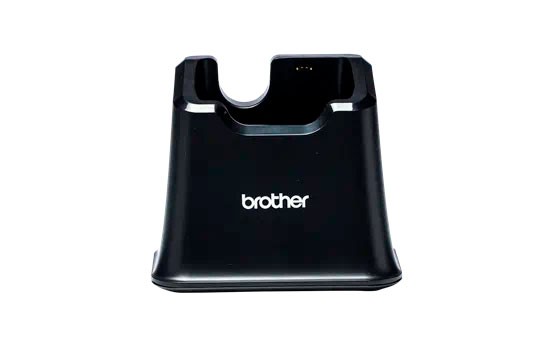 Accessories Brother PACR003EU