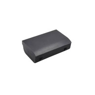 Urovo ACC-K419-5 Protection Bild