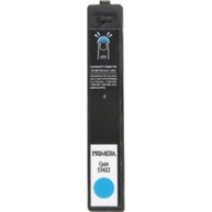 Primera 053422 Tinten Bild