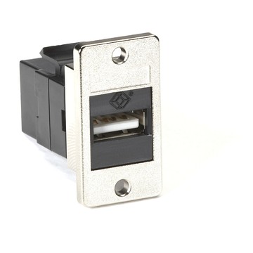Black Box FMT1050 Wireless Adapters