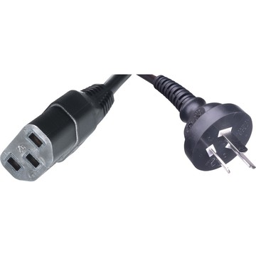HPE Aruba J9890A Cables