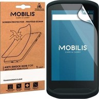 Mobilis 036207 Protection image