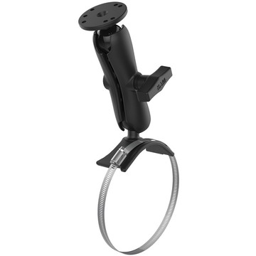 RAM Mount RAM-118U Accessories