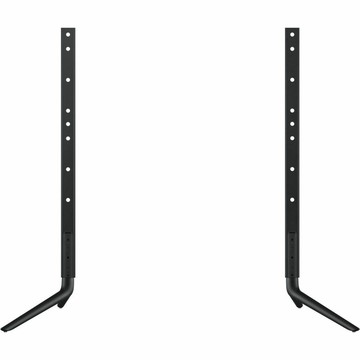 Samsung STN-L4355C Stands