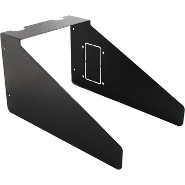 RAM Mount RAM-VCAF-103 Accessories