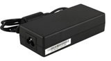 Wasp 633808404239 Accessories image