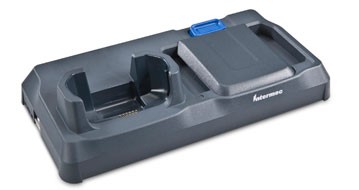 Single Dock for Honeywell CN50/CN51