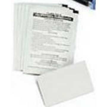 STK-KIT,STARTER YMCKO/PVC,P210