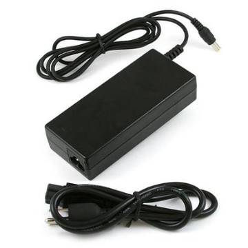 Power Supply Ratiotec 00030000