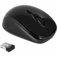 Targus AMW50US Accessories image