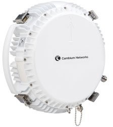 Points d'Accès Sans Fil Cambium Networks 85009319003