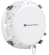image Points d'Accès Sans Fil Cambium Networks 85009319003